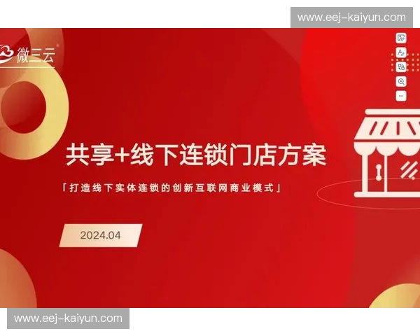 平台招商账号:让平台轻松吸引高质量商家与创作者