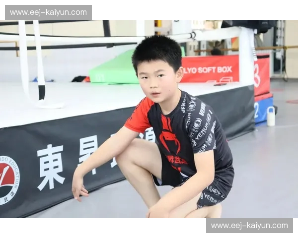 MMA新闻：搏击风口上的每一次跃动