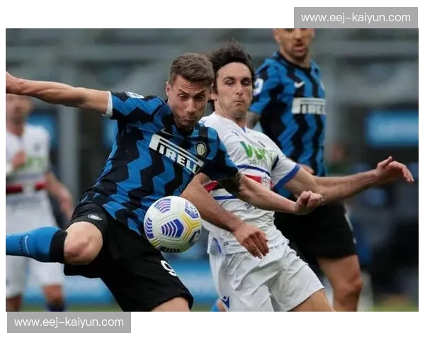 波尔图阵容:蓝白军团的技战术密码与魅力全解析 波尔图阵容:蓝白军团的技战术密码与魅力全解析