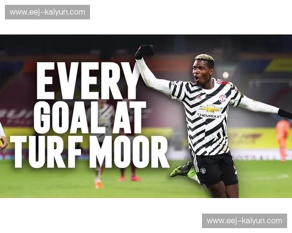 英超2018集锦 英超2018集锦