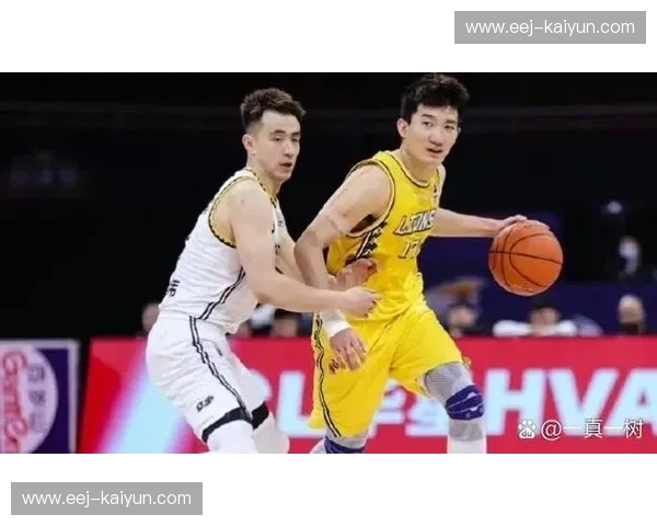 京晋对决，巅峰碰撞：CBA赛场上的火花与传奇