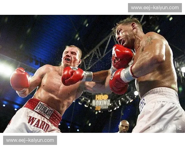 米奇沃德vs:潮流教父的传奇征途与无限可能 米奇沃德vs:潮流教父的传奇征途与无限可能