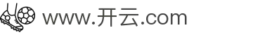 开云体育(官网)app下载-kaiyun sports 开云体育娱乐网国际米兰的赞助商
