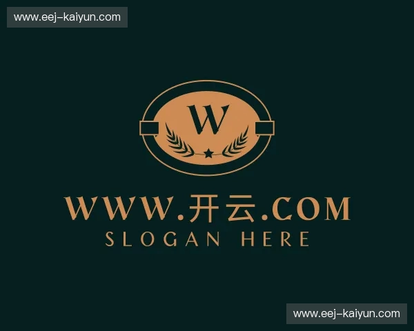 介绍开云体育官网